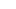 Difference between differentiator and integrator in op-amp in tamil